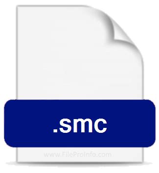 download smc file.